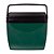Caixa Térmica 19QT 18 Litros Polipropileno Com Alça Verde - Mor - Imagem 2