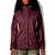 Jaqueta Impermeável Feminina Arcadia™ II Moonvista - Columbia - Imagem 1