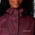 Jaqueta Impermeável Feminina Arcadia™ II Moonvista - Columbia - Imagem 4