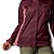 Jaqueta Impermeável Feminina Arcadia™ II Moonvista - Columbia - Imagem 5