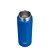 Garrafa Squeeze 500ml Fit Sortida - Mor - Imagem 10