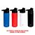 Garrafa Squeeze 500ml Fit Sortida - Mor - Imagem 2