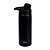 Garrafa Squeeze 500ml Fit Sortida - Mor - Imagem 5