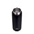 Garrafa Squeeze 500ml Fit Sortida - Mor - Imagem 6