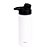 Garrafa Squeeze 500ml Fit Sortida - Mor - Imagem 7