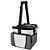 Bolsa Térmica Ice Cooler 24 L 1 Divisória - Mor - Imagem 2