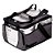 Bolsa Térmica Ice Cooler 36L 1 Divisória - Mor - Imagem 1