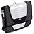 Bolsa Térmica Ice Cooler 36L 1 Divisória - Mor - Imagem 3