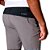 Calça Masculina Triple Canyon™ II City Grey - Columbia - Imagem 6