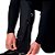 Calça Masculina Vast Canyon™ Softshell Black - Columbia - Imagem 7