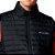 Colete Masculino Silver Falls™ II Black - Columbia - Imagem 5