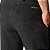 Calça Masculina Fleece Steens Mountain™ Black - Columbia - Imagem 5