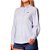 Camisa Feminina Tamiami™ II M/L SnowDrift - Columbia - Imagem 3