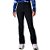 Calça Feminina Vast Canyon™ Softshell Black - Columbia - Imagem 1