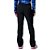 Calça Feminina Vast Canyon™ Softshell Black - Columbia - Imagem 2