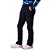 Calça Feminina Vast Canyon™ Softshell Black - Columbia - Imagem 3