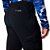 Calça Feminina Vast Canyon™ Softshell Black - Columbia - Imagem 5