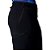 Calça Feminina Vast Canyon™ Softshell Black - Columbia - Imagem 6