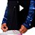 Calça Feminina Vast Canyon™ Softshell Black - Columbia - Imagem 7