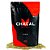 Erva Mate Terere 500g Cereja  - Chacal - Imagem 2