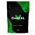 Erva Mate Terere 500g Menta Xtreme - Chacal - Imagem 1