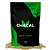 Erva Mate Terere 500g Menta Xtreme - Chacal - Imagem 2