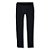 Calça Térmica Infantil Baselayer Segunda Pele Infantil Midweight Tight 2 - Columbia - Imagem 1