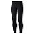 Calça Térmica Infantil Baselayer Segunda Pele Infantil Midweight Tight 2 - Columbia - Imagem 3
