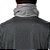 Protetor de Pescoço Fast Trek™ II Gaiter - Columbia - Imagem 3