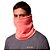 Protetor de Pescoço Fast Trek™ II Gaiter - Columbia - Imagem 17