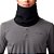 Protetor de Pescoço Fast Trek™ II Gaiter - Columbia - Imagem 13