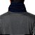 Protetor de Pescoço Fast Trek™ II Gaiter - Columbia - Imagem 11