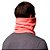 Protetor de Pescoço Fast Trek™ II Gaiter - Columbia - Imagem 18