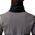 Protetor de Pescoço Fast Trek™ II Gaiter - Columbia - Imagem 14