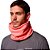 Protetor de Pescoço Fast Trek™ II Gaiter - Columbia - Imagem 19