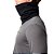 Protetor de Pescoço Fast Trek™ II Gaiter - Columbia - Imagem 15