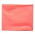 Protetor de Pescoço Fast Trek™ II Gaiter - Columbia - Imagem 20