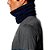 Protetor de Pescoço Fast Trek™ II Gaiter - Columbia - Imagem 10