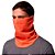 Protetor de Pescoço Trail Shaker™ Gaiter - Columbia - Imagem 13