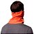 Protetor de Pescoço Trail Shaker™ Gaiter - Columbia - Imagem 14