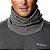 Protetor de Pescoço Trail Shaker™ Gaiter - Columbia - Imagem 4