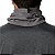 Protetor de Pescoço Trail Shaker™ Gaiter - Columbia - Imagem 5
