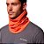 Protetor de Pescoço Trail Shaker™ Gaiter - Columbia - Imagem 15