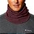 Protetor de Pescoço Trail Shaker™ Gaiter - Columbia - Imagem 10