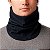 Protetor de Pescoço Trail Shaker™ Gaiter - Columbia - Imagem 1