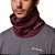 Protetor de Pescoço Trail Shaker™ Gaiter - Columbia - Imagem 16