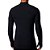 Blusa Térmica Masculina Baselayer Segunda Pele Midweight Stretch - Columbia - Imagem 2