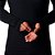Blusa Térmica Masculina Baselayer Segunda Pele Midweight Stretch - Columbia - Imagem 5