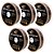 Linha Monofilamento Gold 500mts - Kawana - Imagem 2