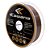 Linha Monofilamento Gold 500mts - Kawana - Imagem 3